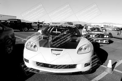 media/Oct-28-2023-Nasa (CVR) (Sat) [[914d9176e3]]/Time Trial/Session 1 (Pre Grid -Entry)/